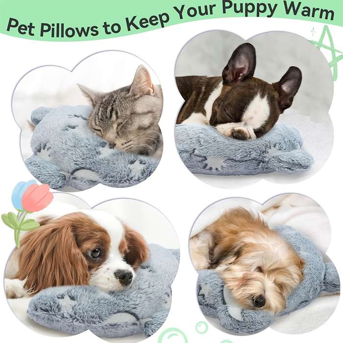Pet supplies Style Pink M