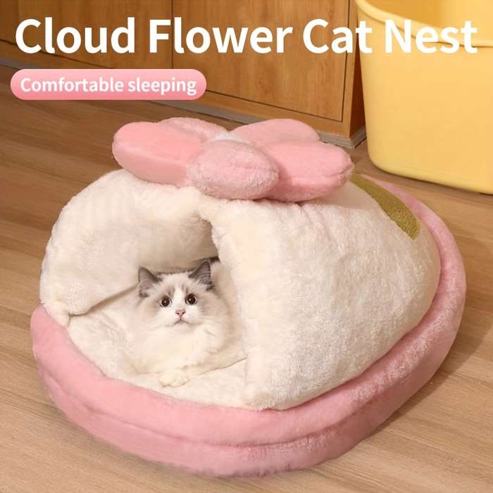 Pet supplies size M 60x 42x 15cm  23.6x 16.5x 5.9in