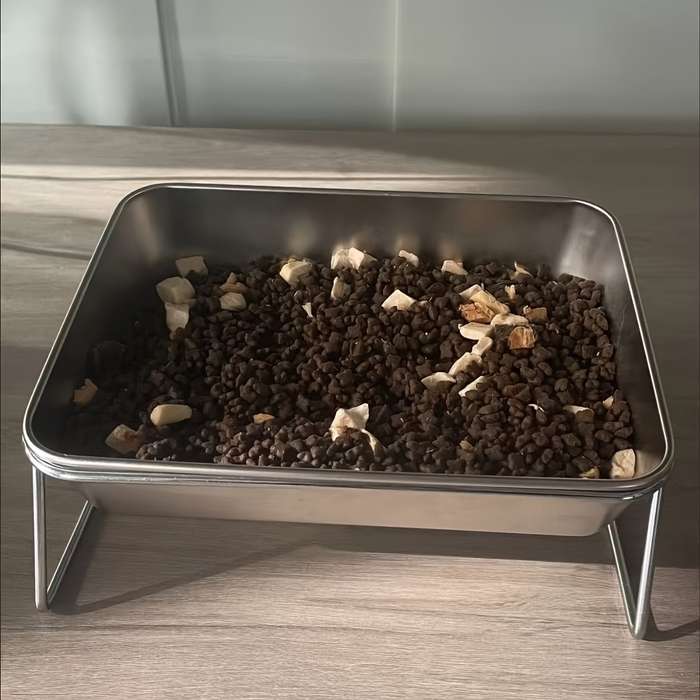 Pet supplies Quantity 1pc