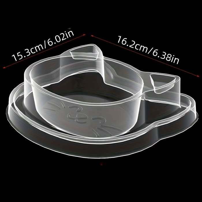 Pet supplies Quantity 20pcs