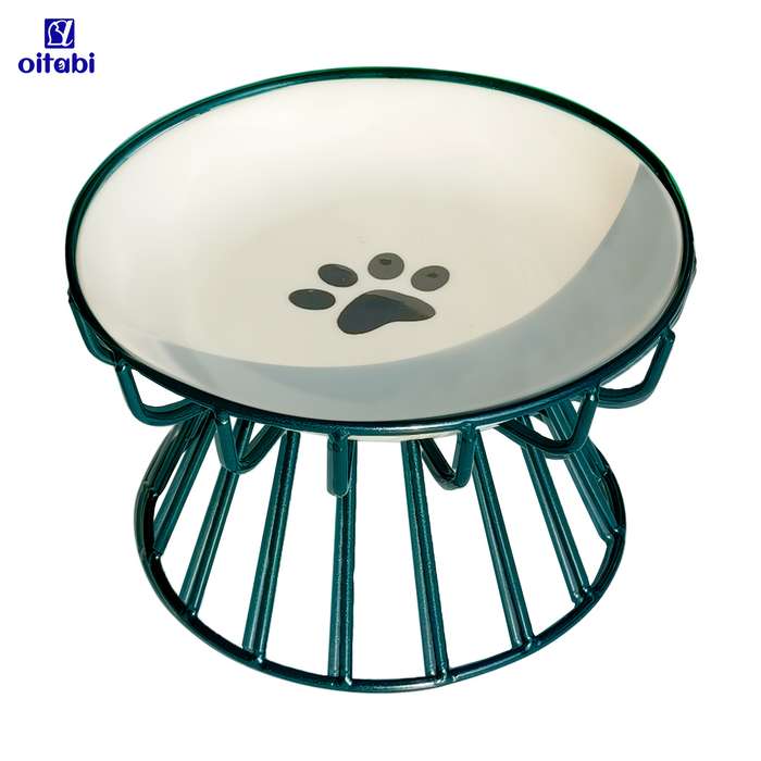 Pet Supplies Color Green Style Cat Claw