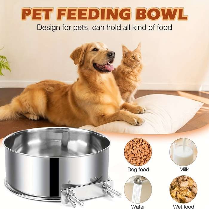 Pet Supplies Size L