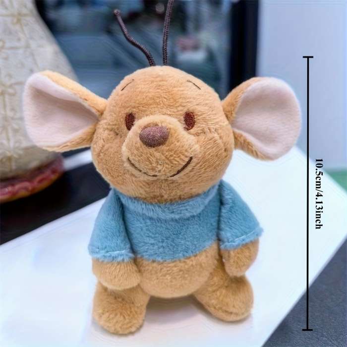 Toy Dolls Style Naked beans Quantity 1pc
