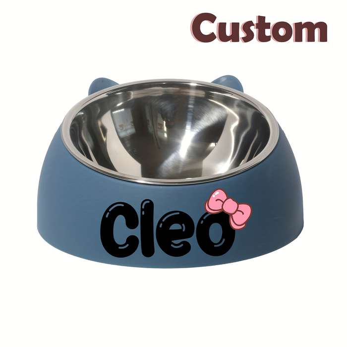 Pet Supplies Color Green Style Style Three