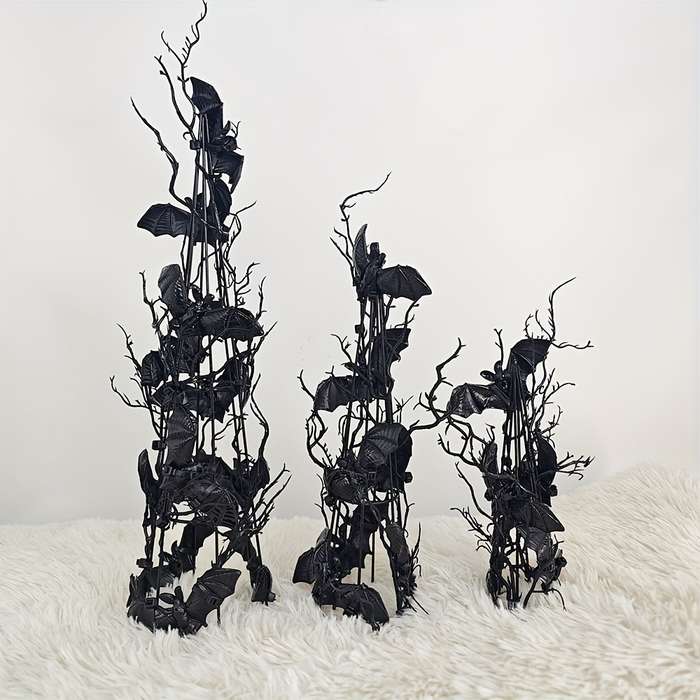 Halloween Decorations Style Halloween Mini Decorations