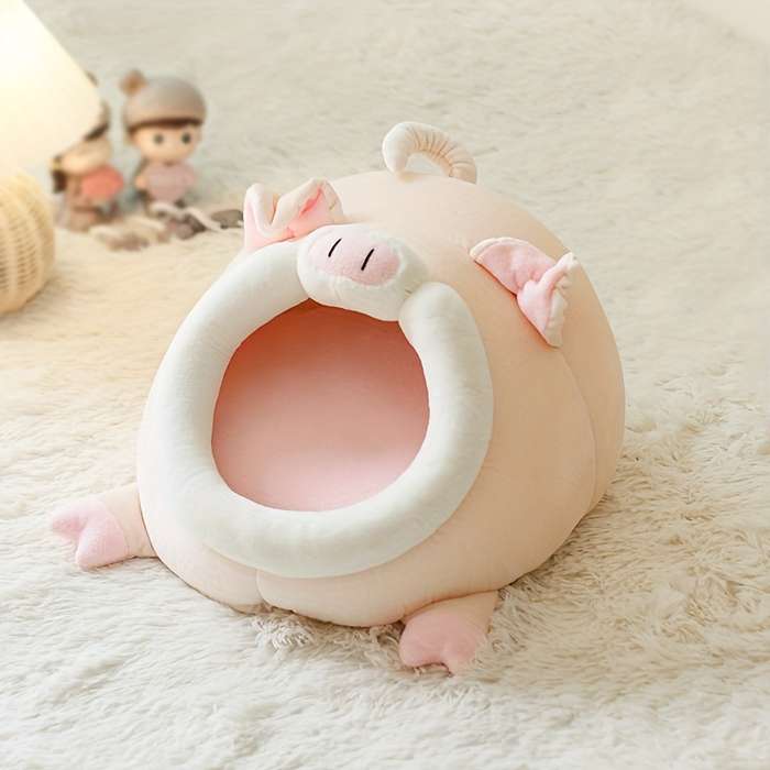 Pet Supplies Size S