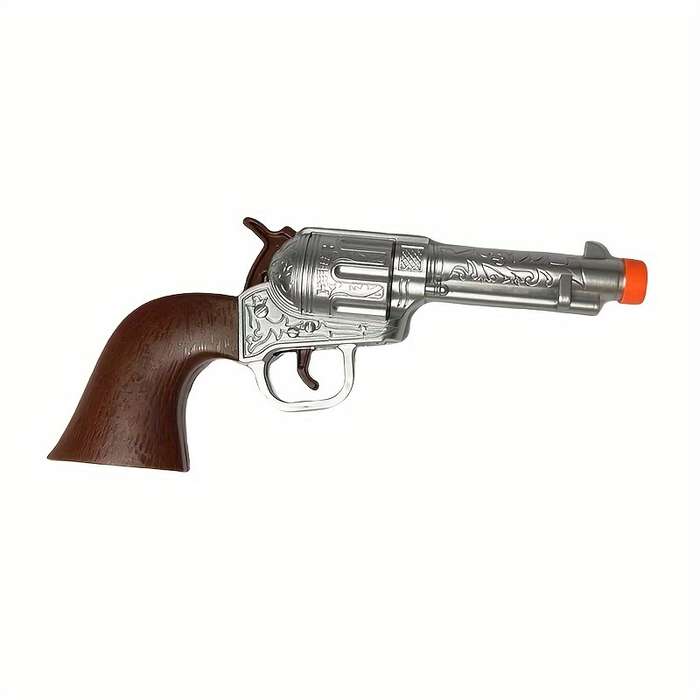 Toy Guns Model 8703