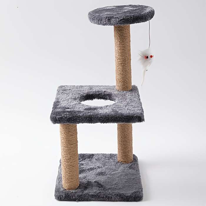 Pet Supplies Color Red