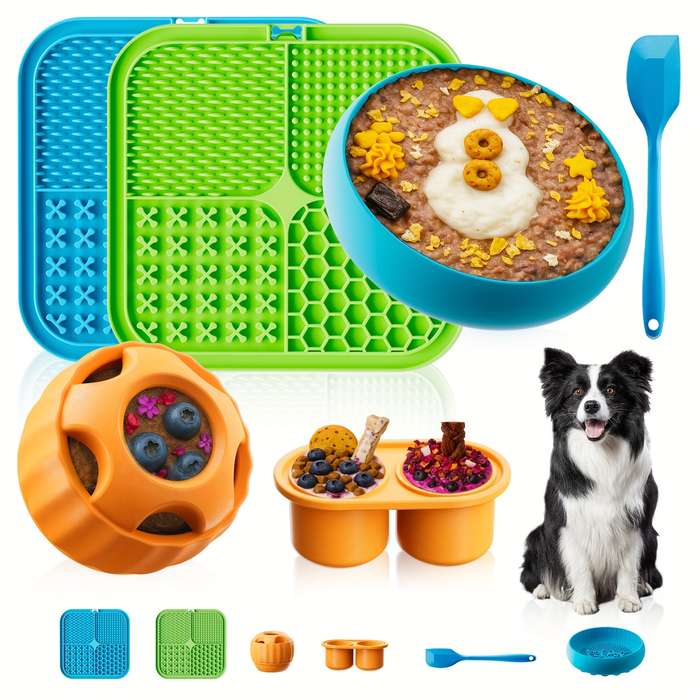 Pet Supplies Model Fr6