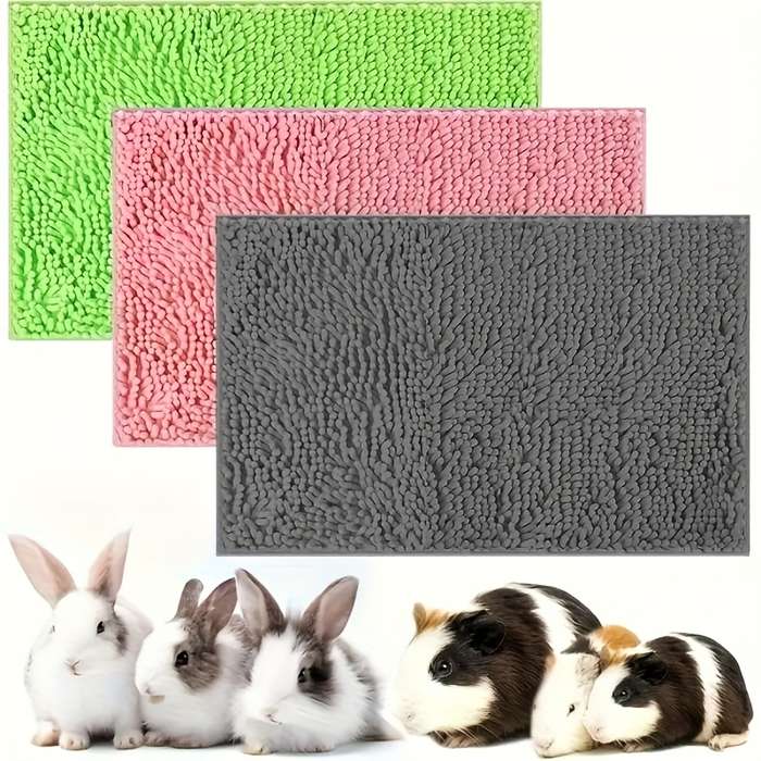 Pet supplies color Pink