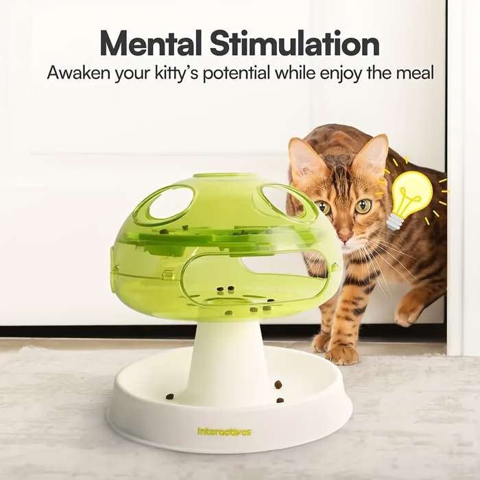 Pet Supplies Color Green