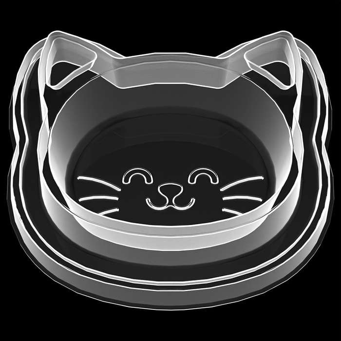 Pet supplies Quantity 20pcs