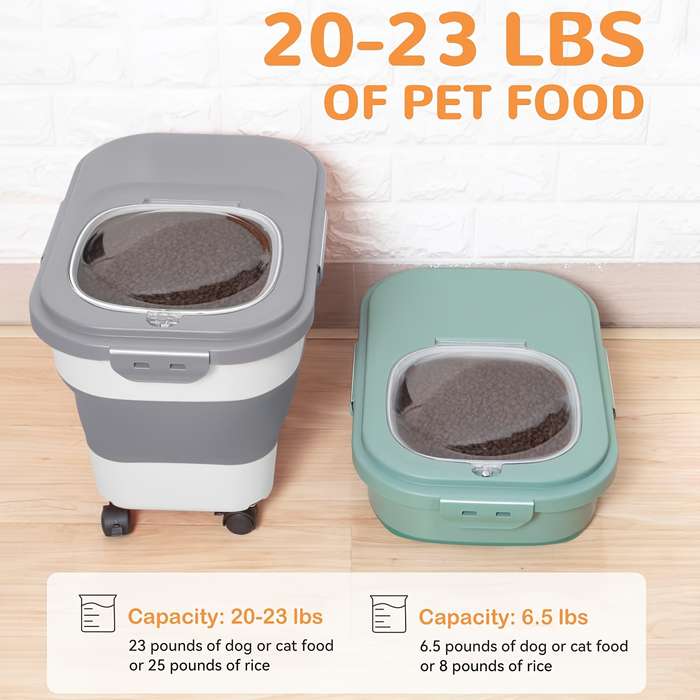 Pet Supplies Color Pink