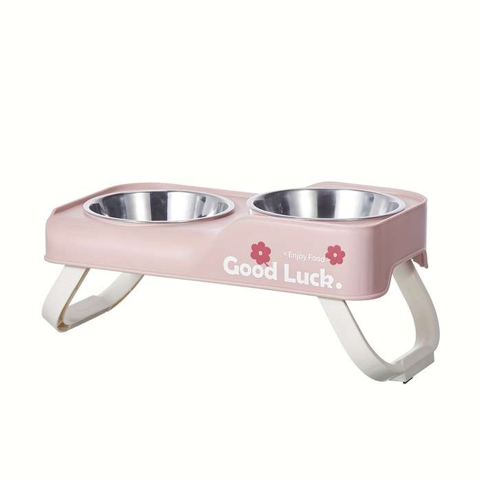 Pet supplies color Blue