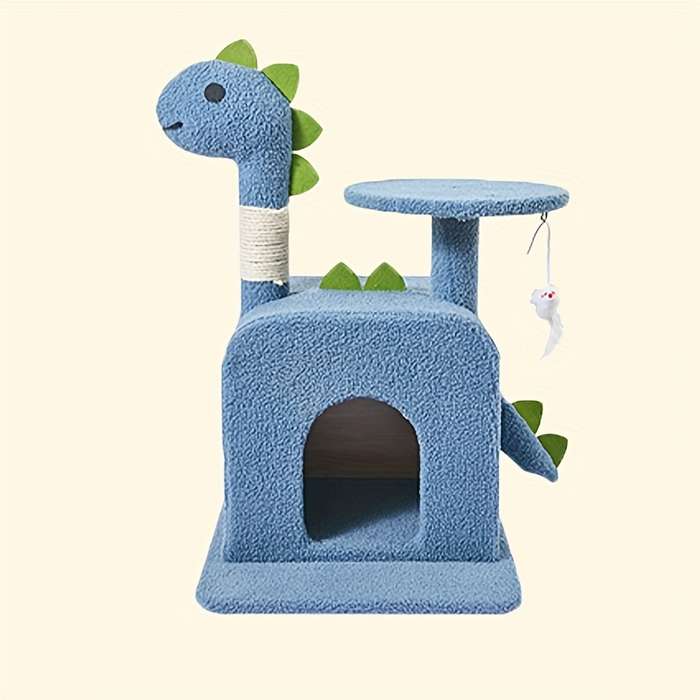 Pet Supplies Color Yellow