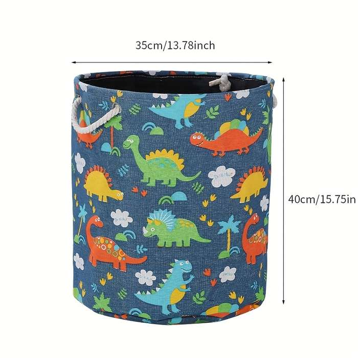 Storage And Organizationsize L
