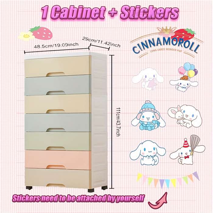 Storage And Organizationcolor Khaki Color Model 5 Floors