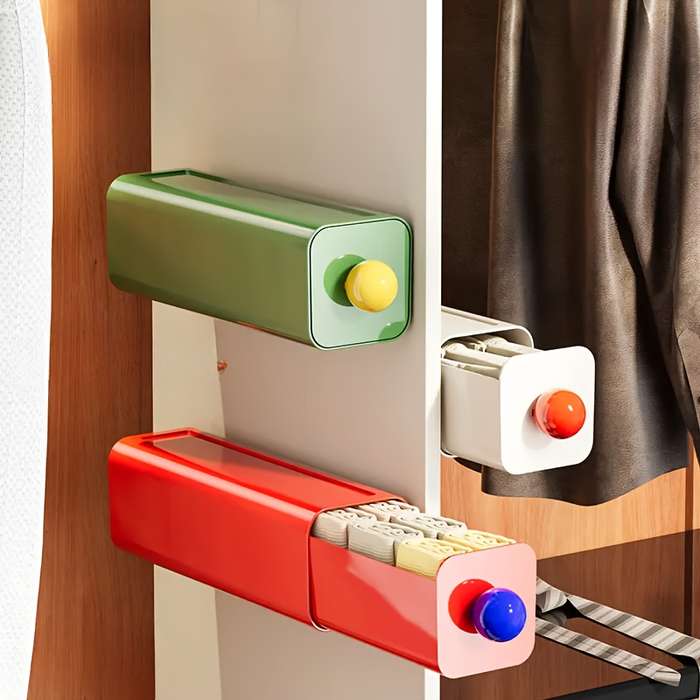 Storage And Organizationcolor 1 White  Add  1 Red  Add  1 Green  Add  1 Black