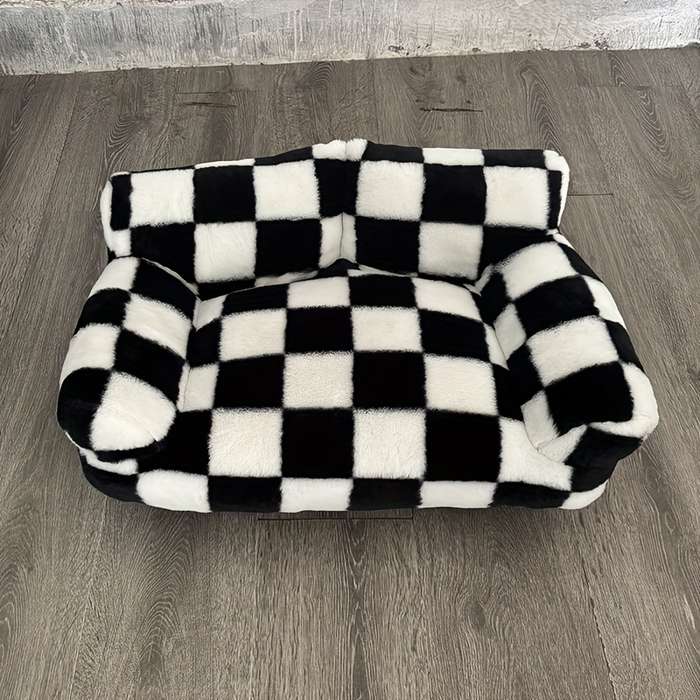 Pet supplies size Small