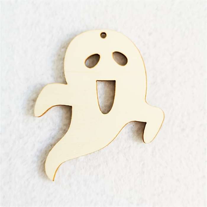 Halloween Decorations Quantity 16Pcs  Add   Hemp Rope