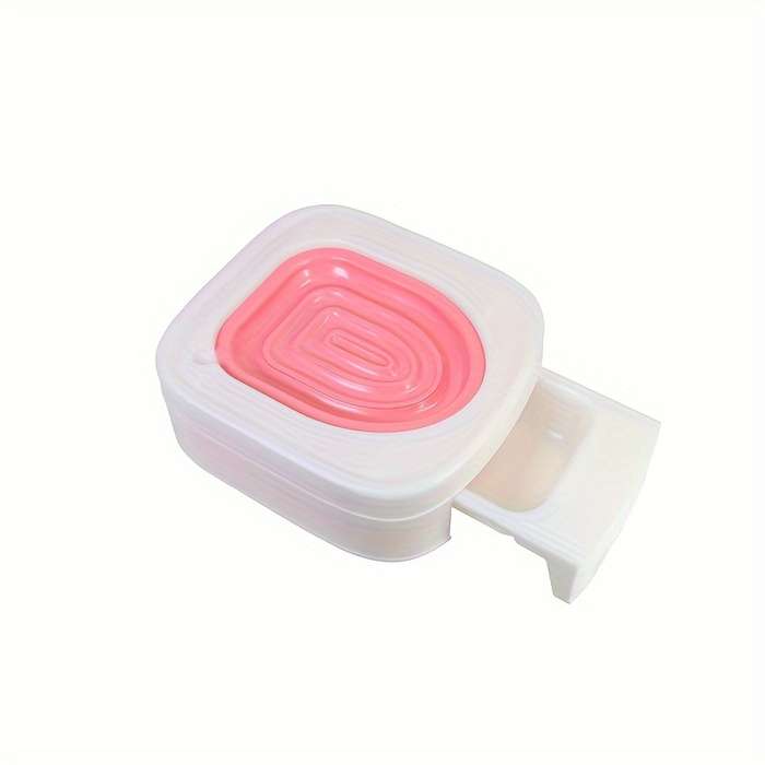 Pet supplies color grey Model Self    service cat toilet