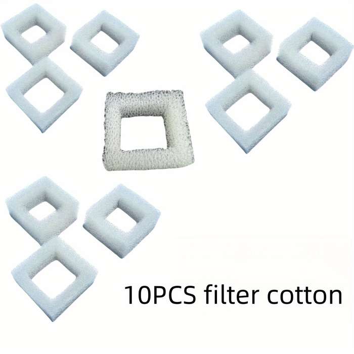 Pet Supplies Quantity 10Pcs