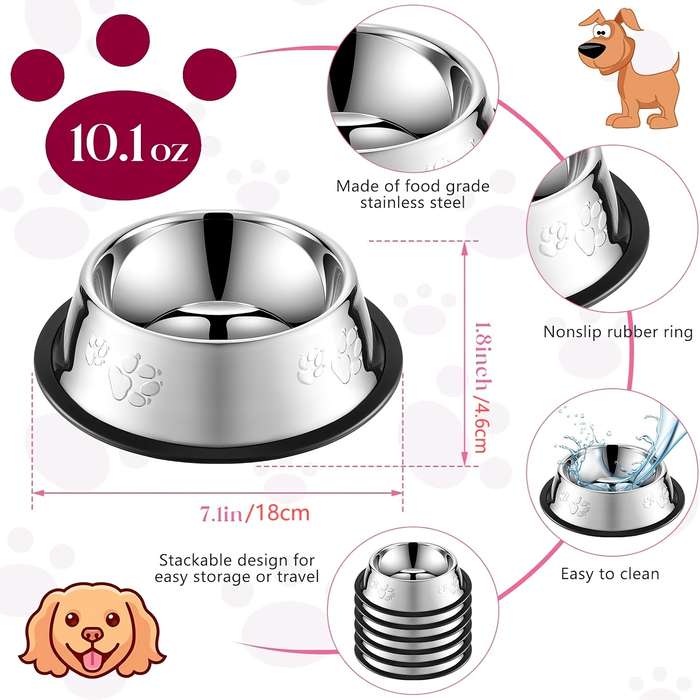 Pet Supplies Model Size  5.9 Inches   15 Cm