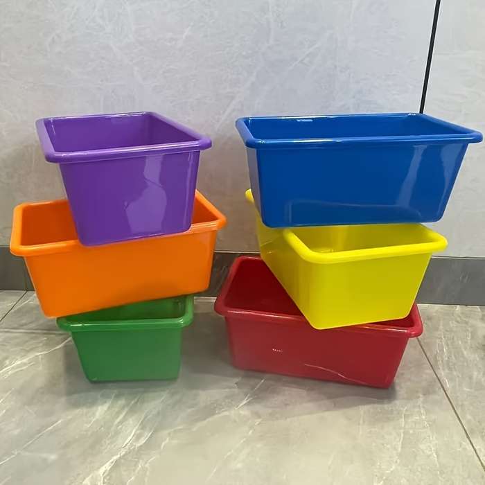 Storage And Organizationquantity 10Pcs  Mixed