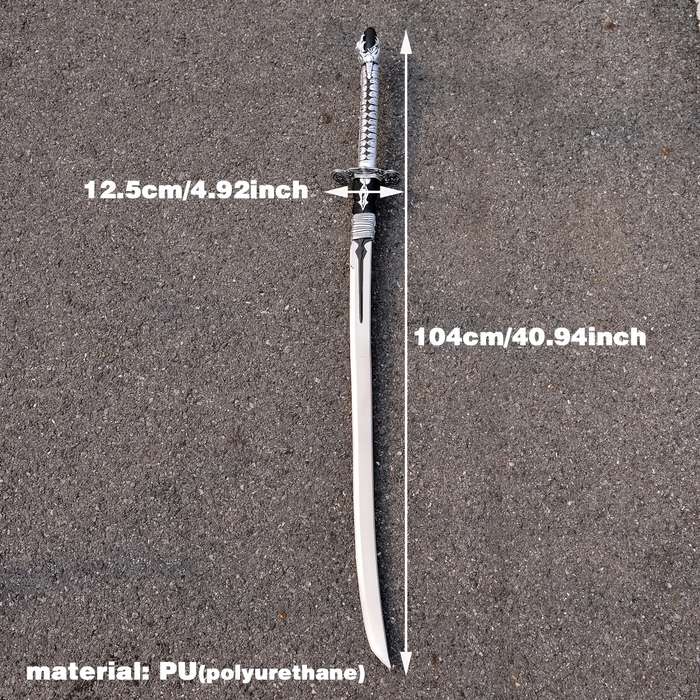 Toy Weapons Quantity 1Pc