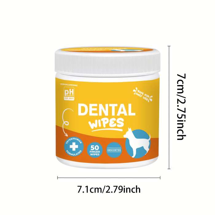 Pet supplies Quantity 1 Box