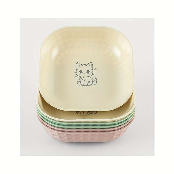 Pet Supplies Model 6 Packs