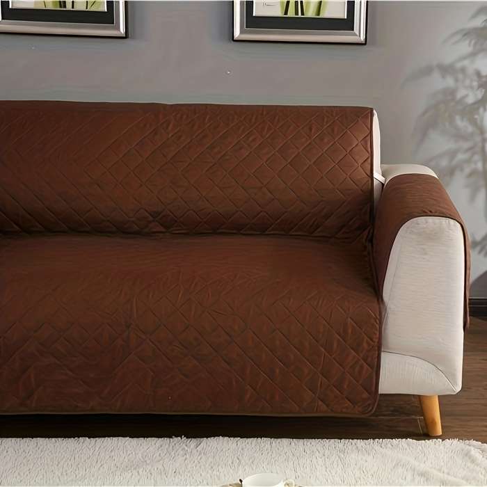 Pet supplies size 2 Seater