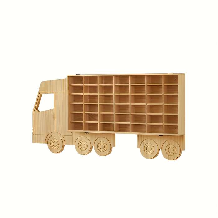 Storage And Organizationstyle Modern