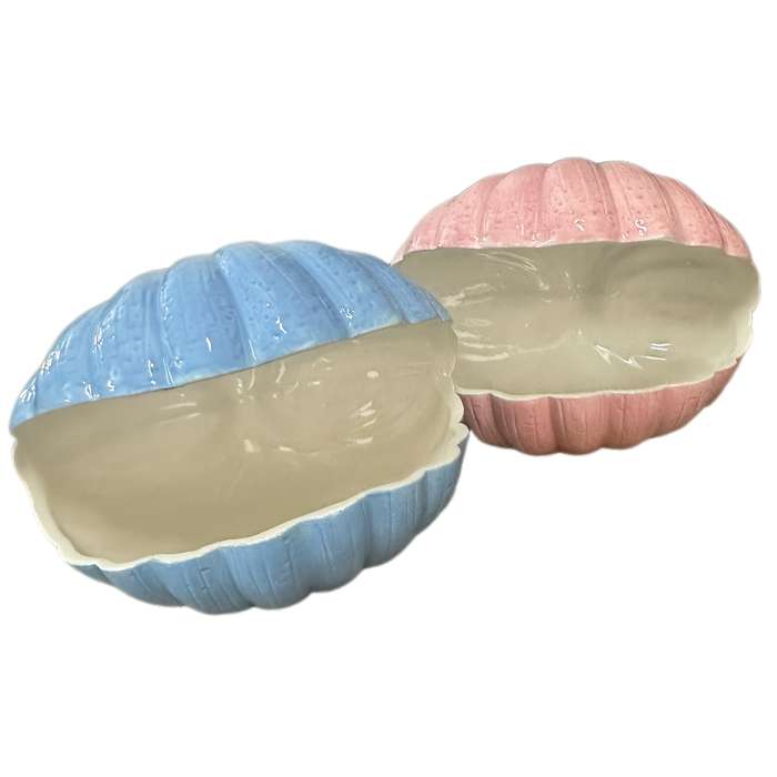Pet Supplies Color Pink