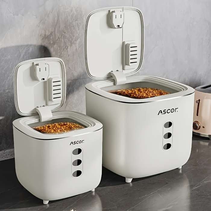 Pet supplies Capacity 9.98KG
