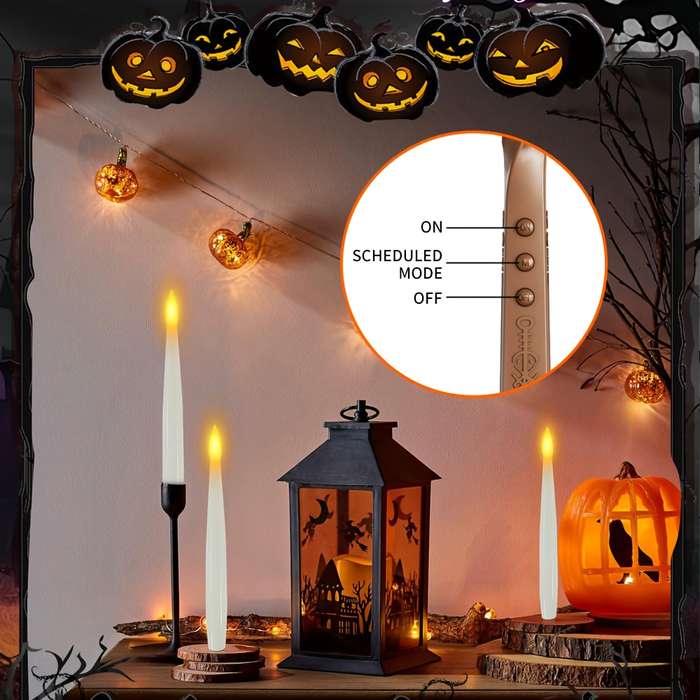 Halloween Decorations Quantity 24 Packs