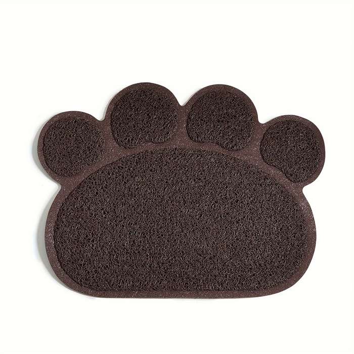 Pet supplies color Beige Color
