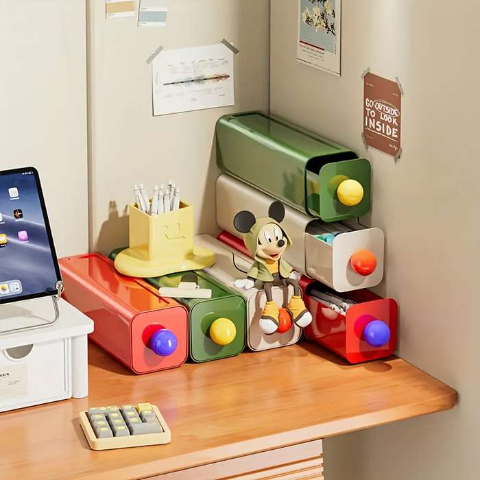 Storage And Organizationcolor 1 White  Add  1 Red  Add  1 Green  Add  1 Black