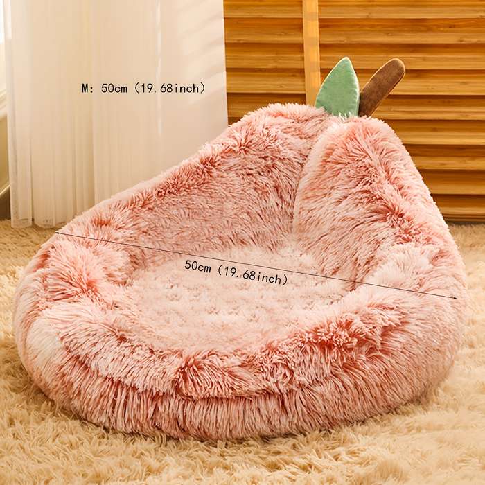 Pet supplies size L   Diameter 60CM