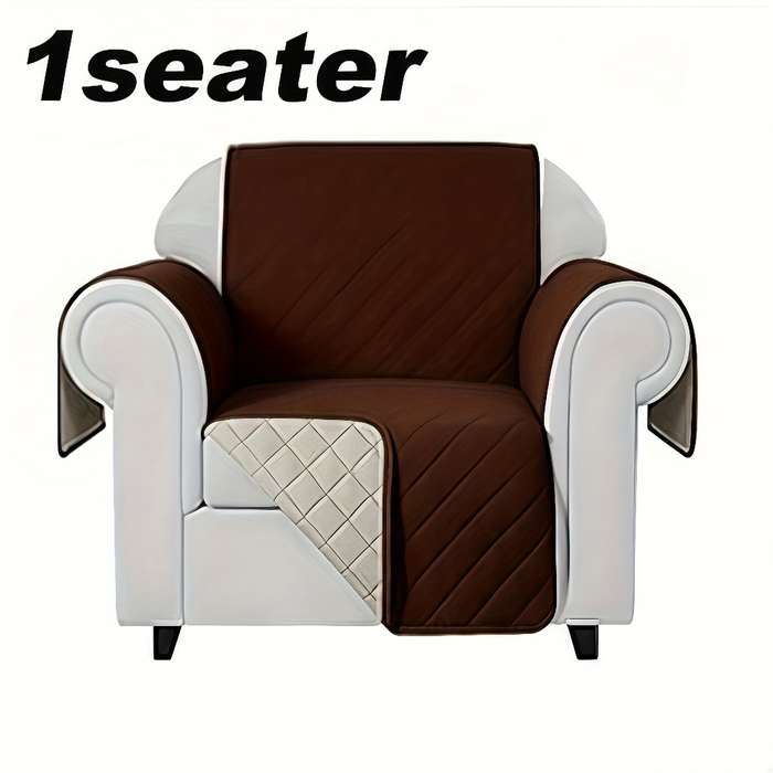Pet supplies size 2 Seater