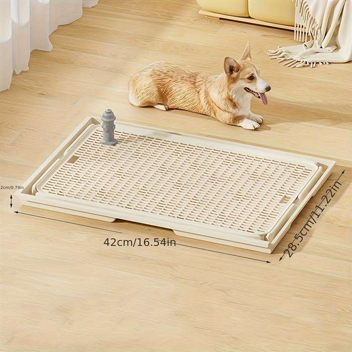 Pet supplies Style Black     Items A Pack