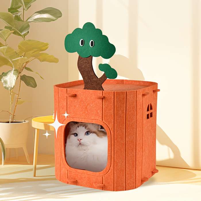 Pet supplies size Small