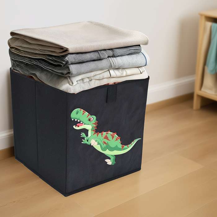 Storage And Organizationcolor 024B Quantity 3Pcs