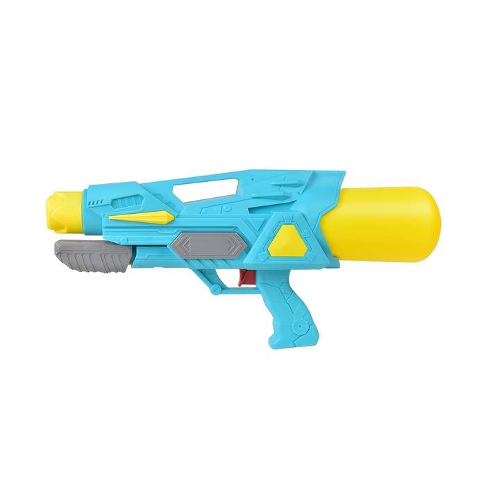 Toy Guns Color Random Color