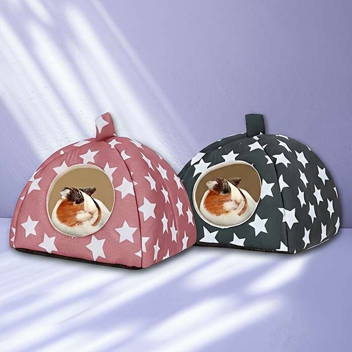 Pet Supplies Color Pink Star  Add  Pink Star
