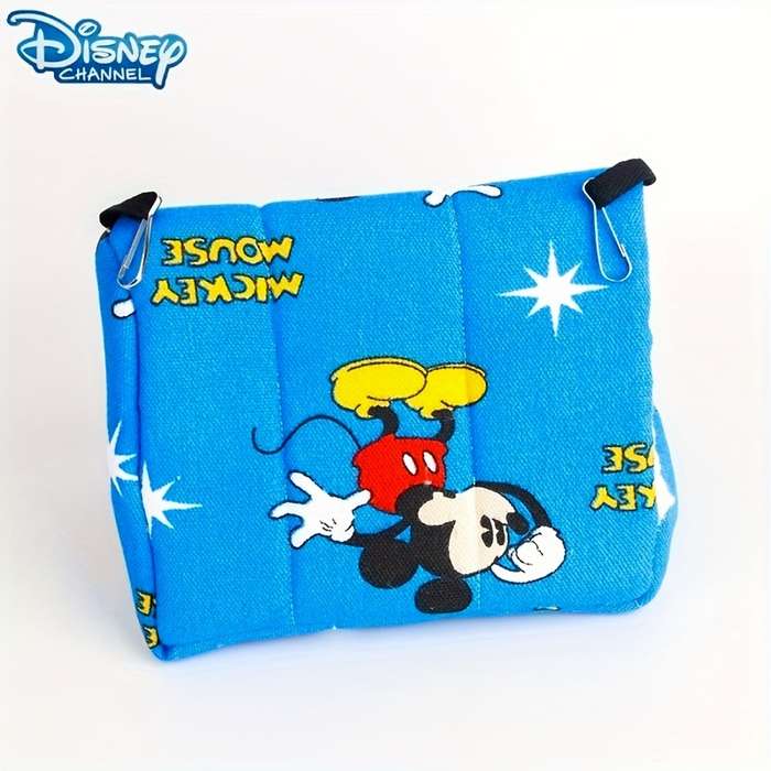 Pet Supplies Color Mickey Size Xl