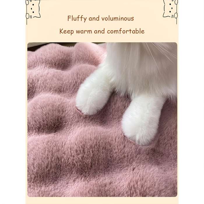 Pet supplies color Green size 60.96x 60.96cm  2ftx 2ft