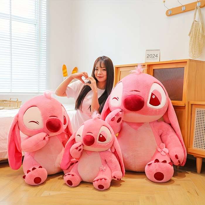 Toy Doll Size 30Cm 11.81In