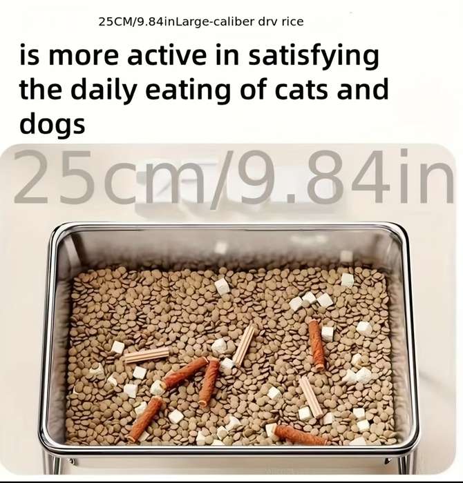Pet supplies Quantity 1pc