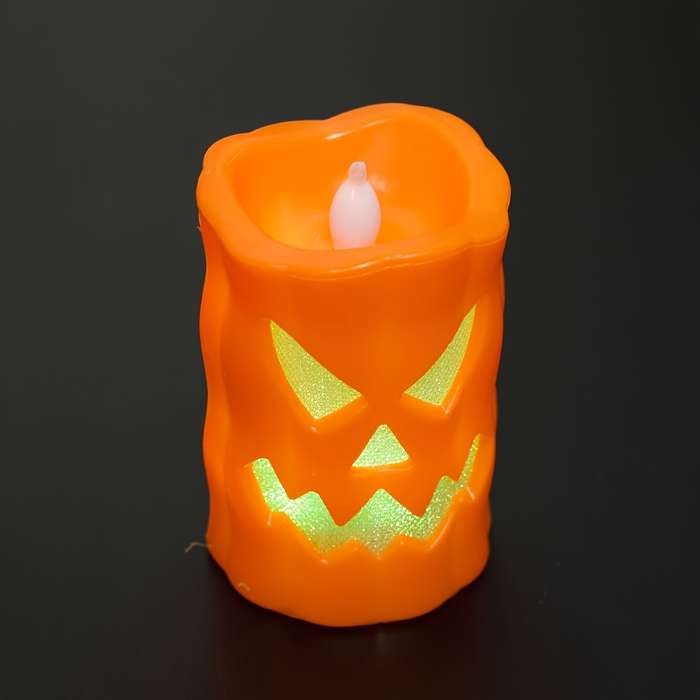 Halloween Decorations Quantity 1Pc